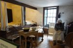 PICTURES/New Lanark Mill/t_Mill Workers House5.JPG